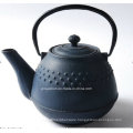 0.8L Cast Iron Teapot